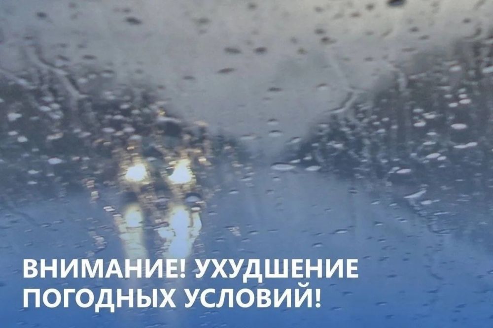  :  :   