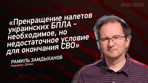 :      ,      λ,   