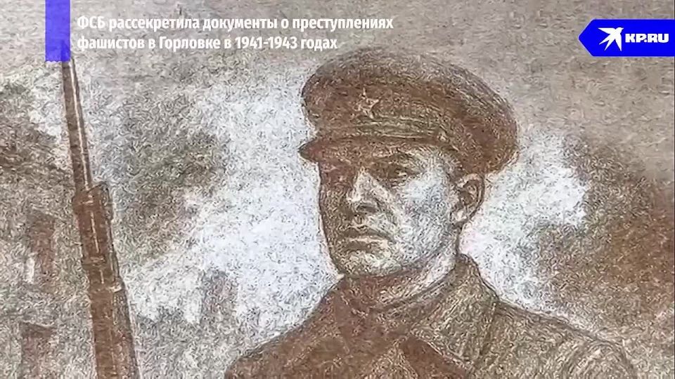     -   :         