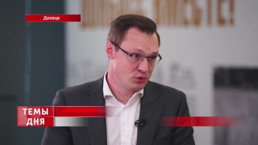 Сколько раз в год можно бесплатно сдавать анализы?