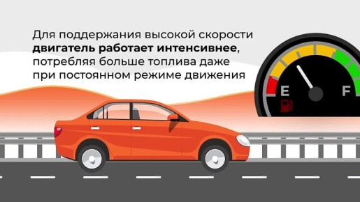 Как жителям исторических регионов сэкономить в поездках