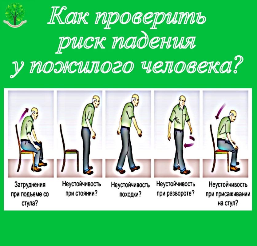  :       ?