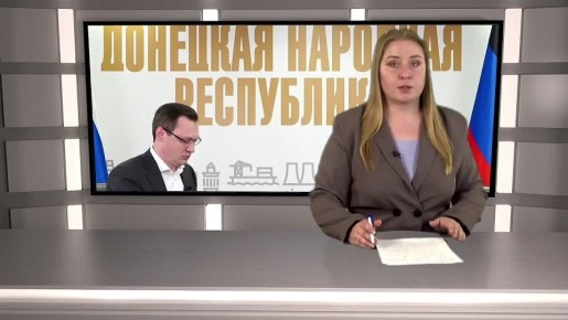 Вопросы обучения будущих медиков