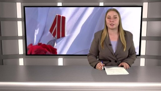 В Мариуполе состоялось открытие второй амбулатории медико-санитарной части МВД по ДНР