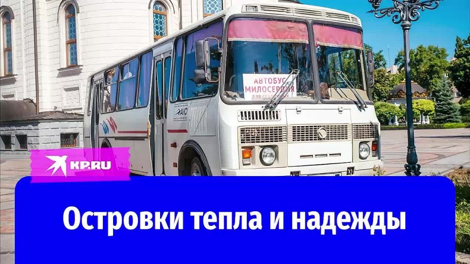    :             