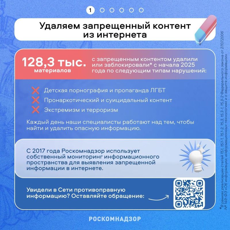 .         , SMS       