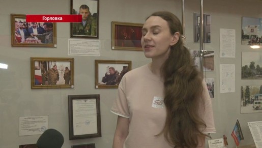 Активное сотрудничество музеев