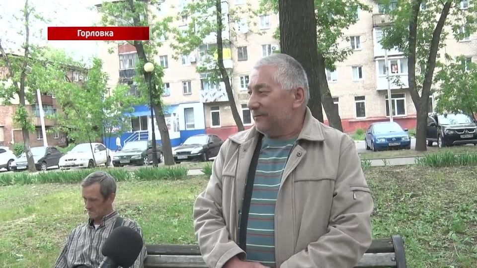  :  ,   