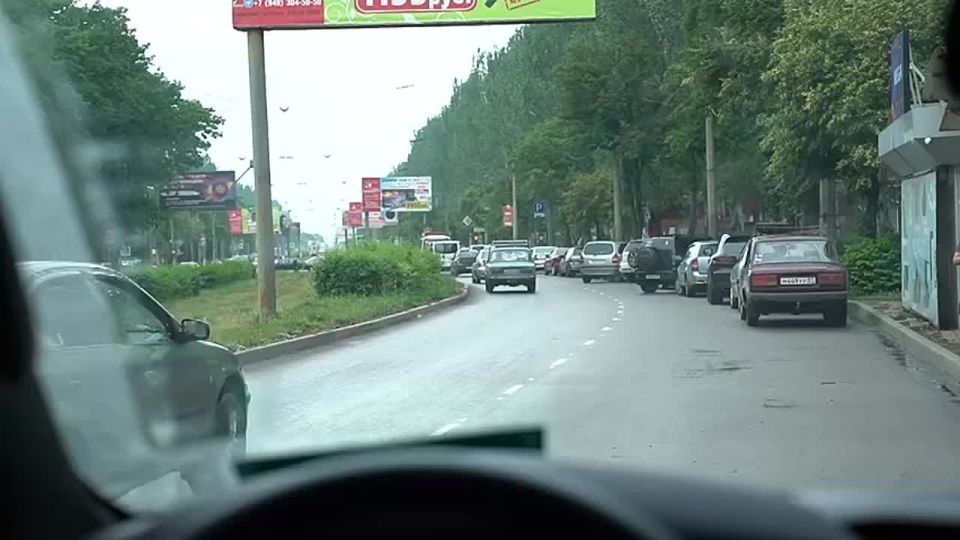  :        2      