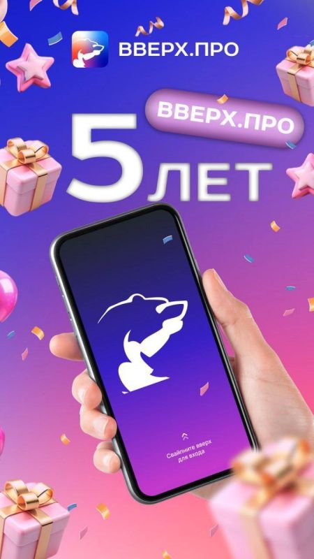  :   5   .λ,   ,         ,   ,    ...
