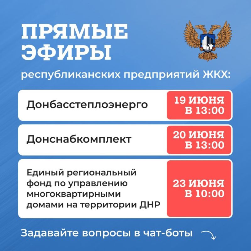  :       :
