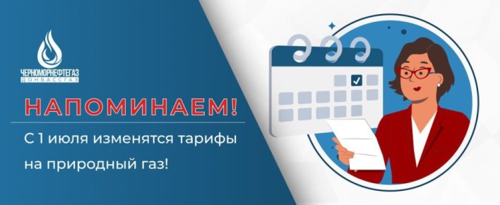  :  !.    û         25   !         ...