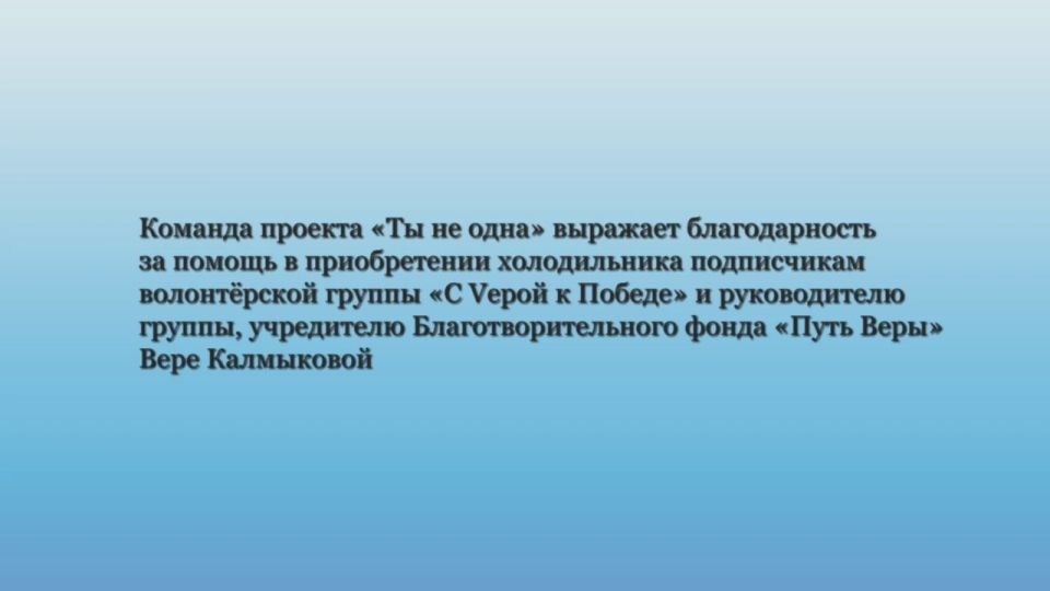 19-     .  