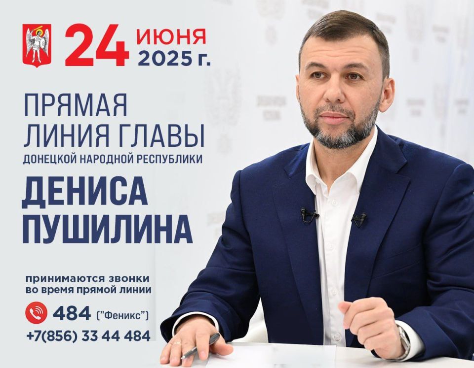  : 24   11:00    