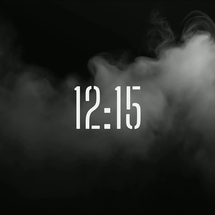  : 22  1941   4                    