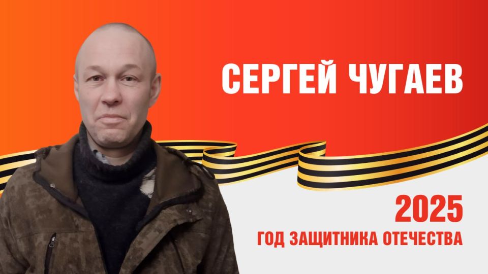  :      ,        