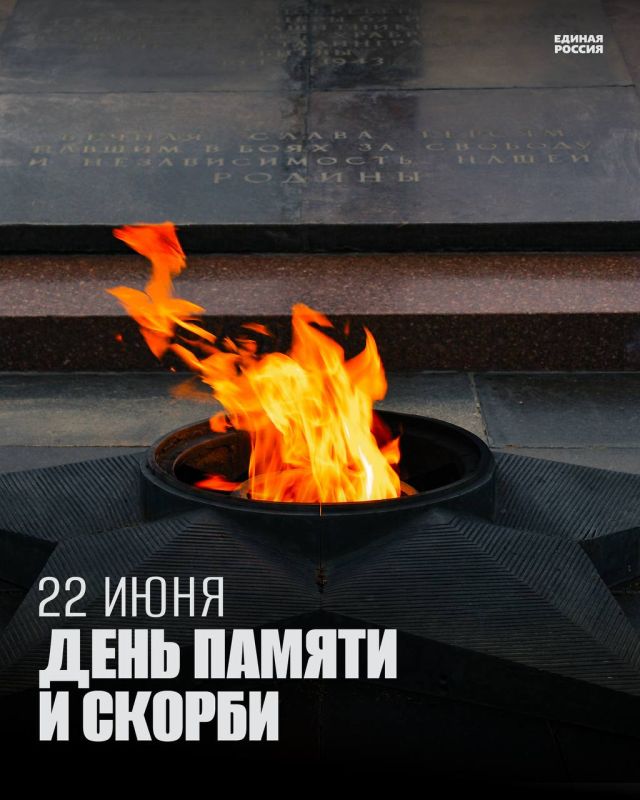  :    21  22   ,           