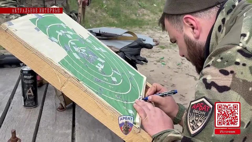  . 22.06.2025.  