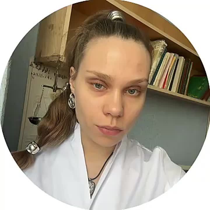  , -    2 .