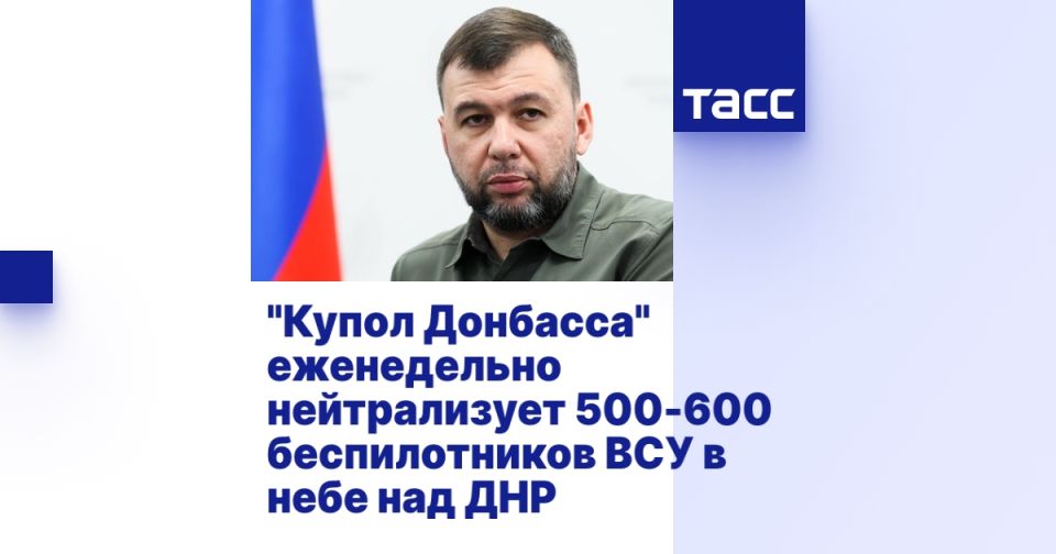&quot; &quot;   500-600      