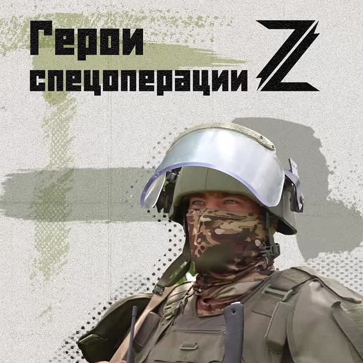      ?    -   