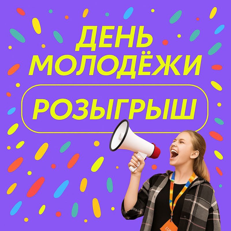    !.                   !     ...