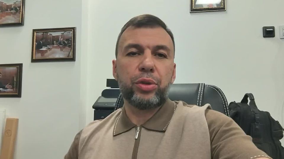        1   ,      -    
