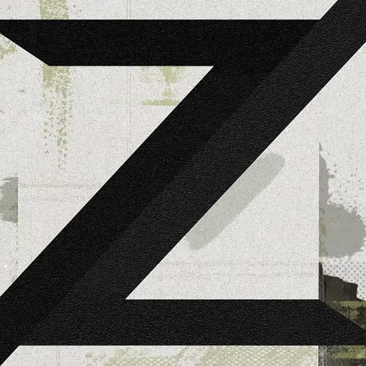  :     ,       