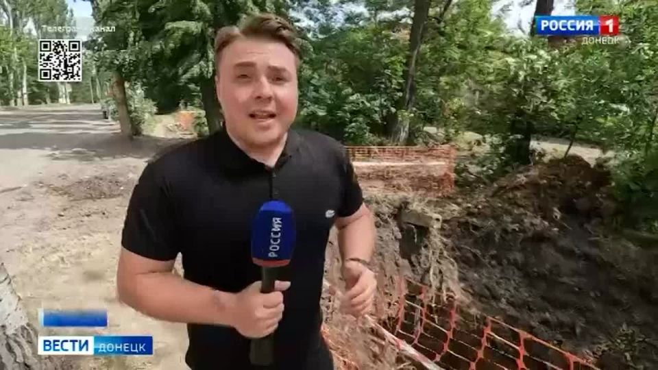  :         ()