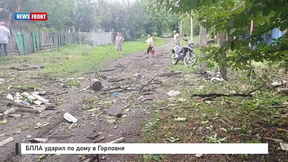  :       ,    