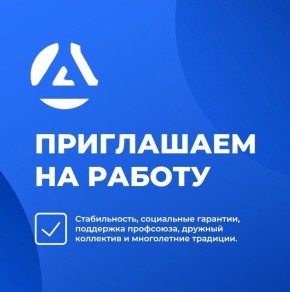  :    ջ     :