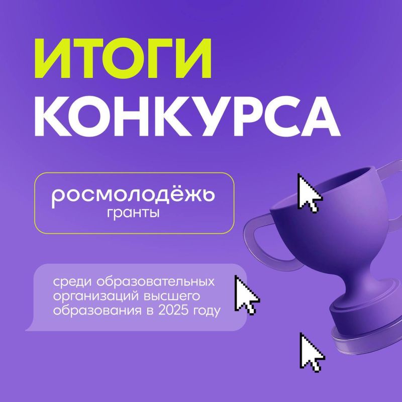  :         ..      13 774 168      ...