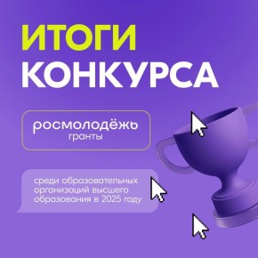  :         ..      13 774 168      ...