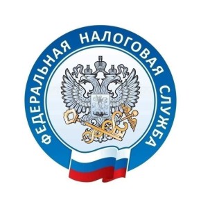       2024  
