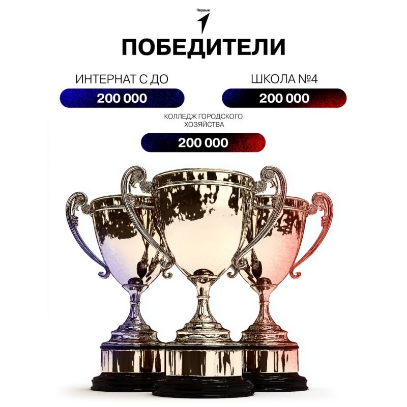             200000 !