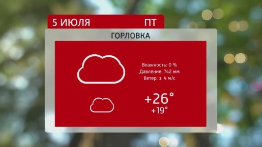    6 05.07.2025