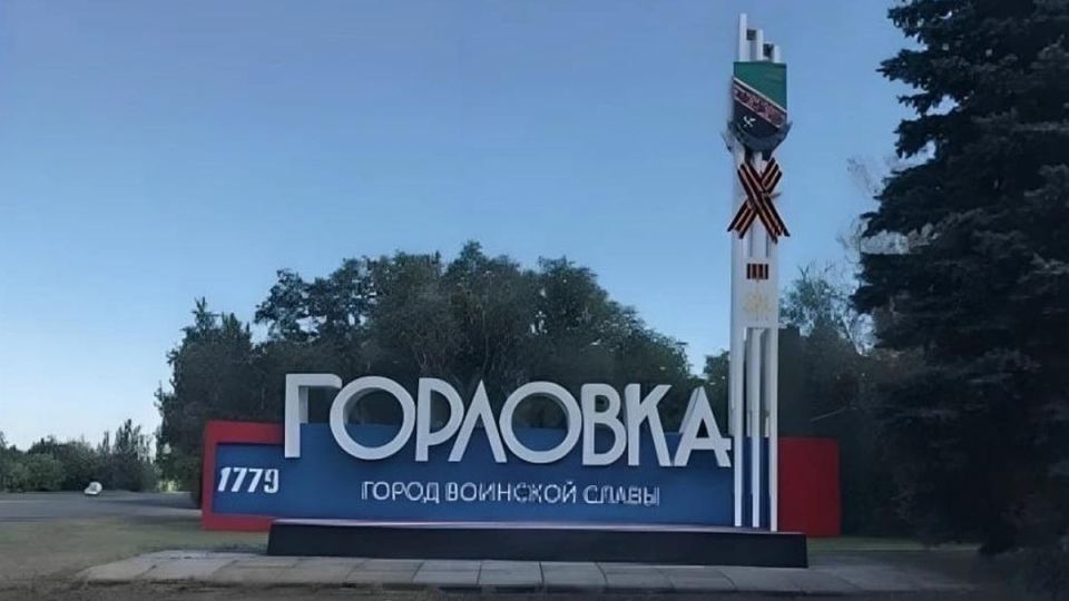 24      .   