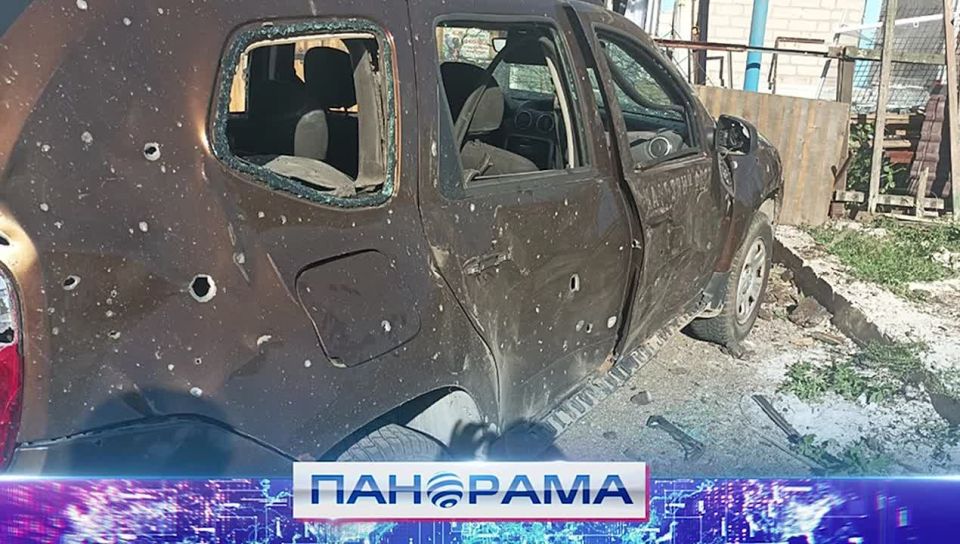 HIMARS   :   !