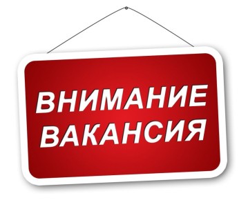      6» :