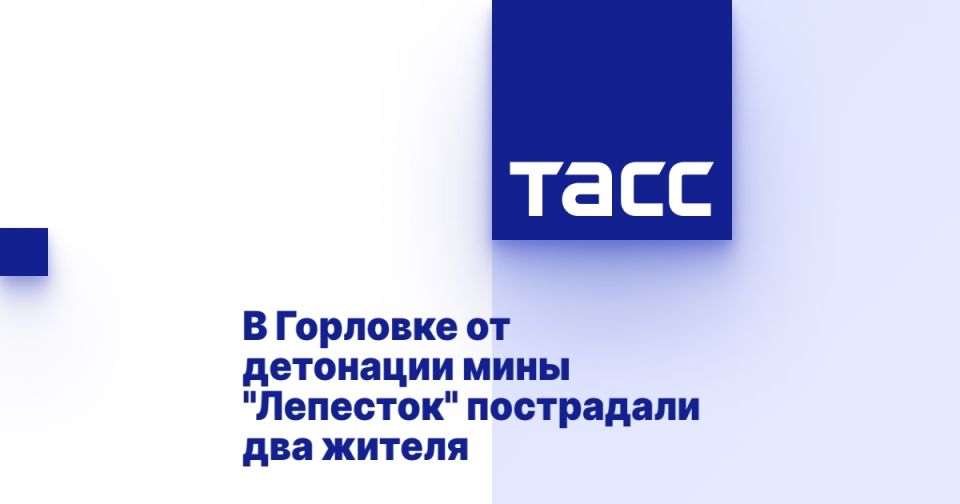      &quot;&quot;   