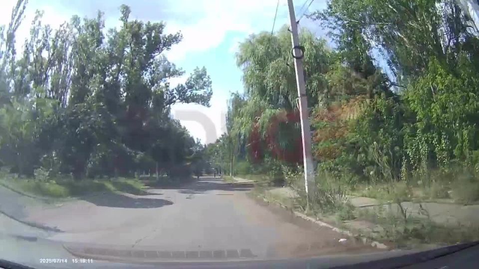 .          15:18