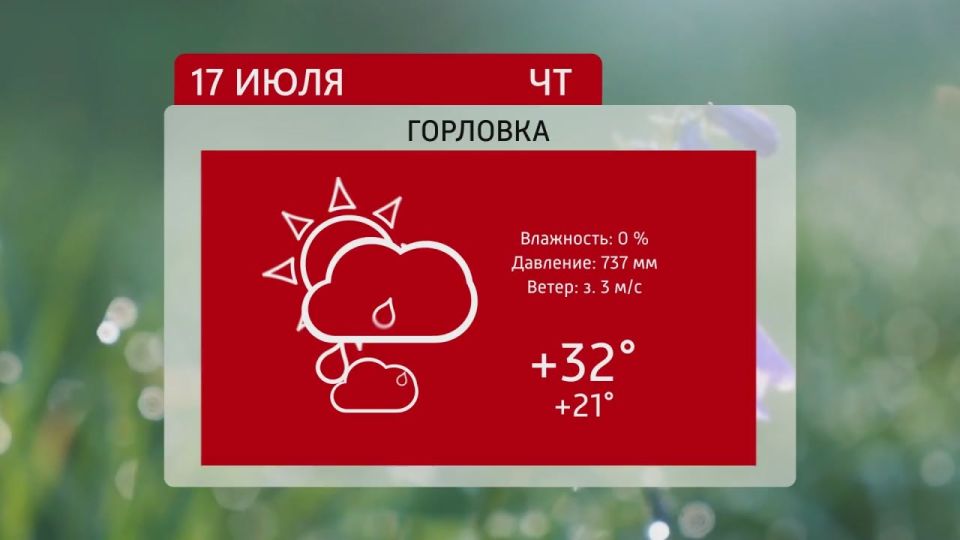    6 17.07.2025