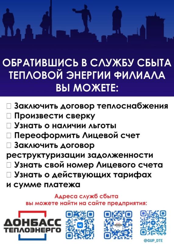  :       ,  :