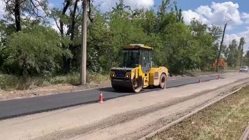  :       л       