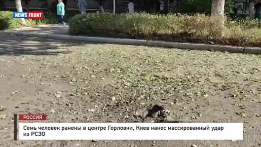  :               