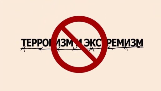  .        ,      ,   :   ,    ,   ...