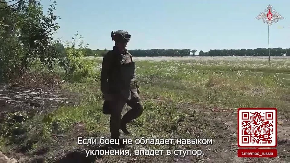      FPV-