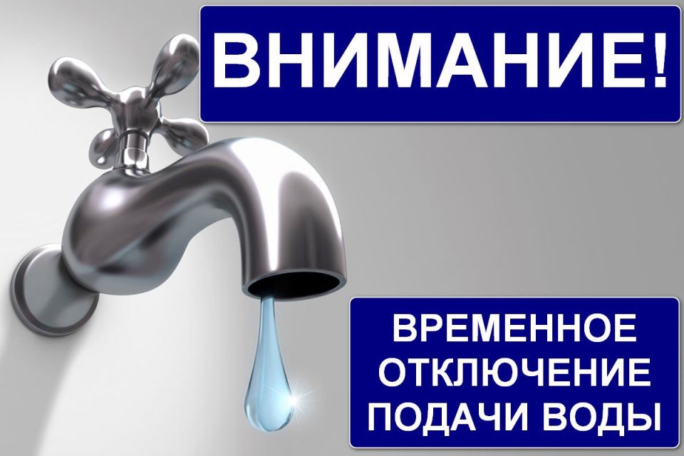 ����� �����: ������ ������������ ����ջ ��� ��� ����� ��������� ��������, ��� �� ������������ ��������� ��������� �������� �� ������ ��. �������������, 11. ��� ���� ���. �-�� ��. �. �. ��������
