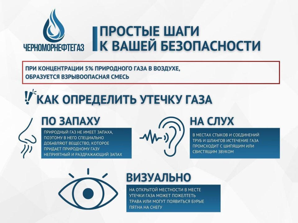 ����� �����: ��� ���������� ������ ����