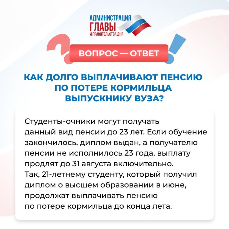 ����������� ���� �� ��� �������� �� ������� ������� ����������